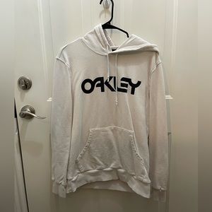 Oakley Factory Pilot Sweatshirt